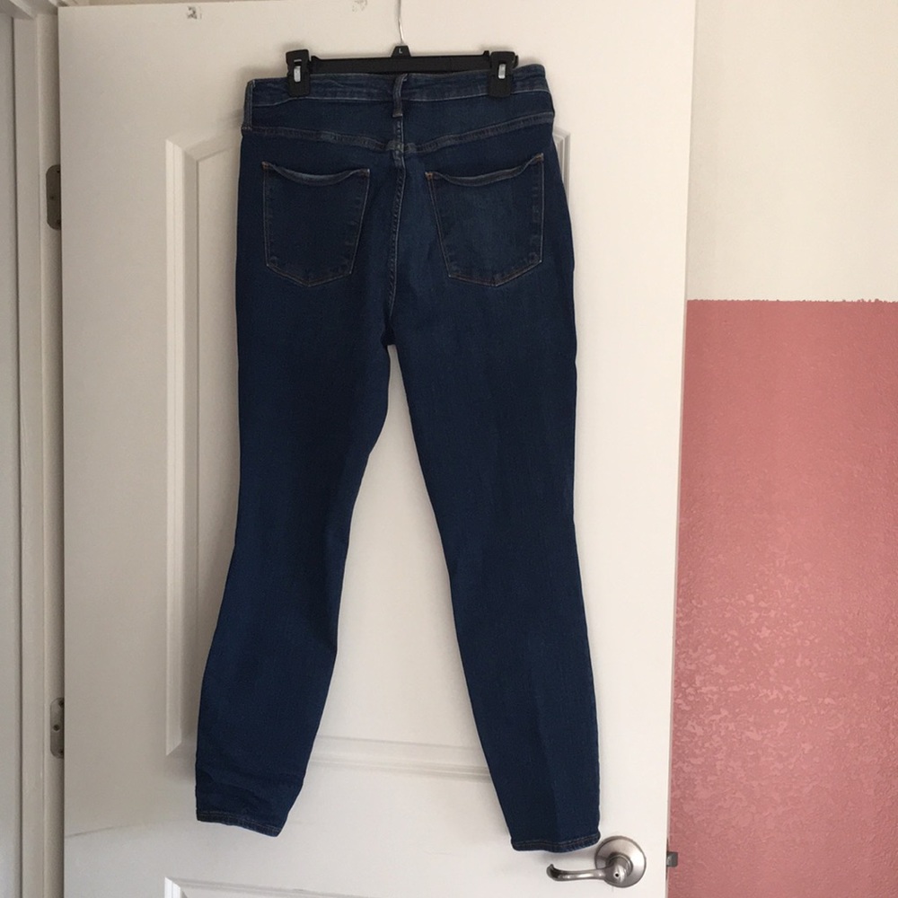 Universal Thread Pants - Picture 2 of 3